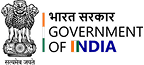 Govt. of India