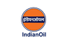 Indian Oil