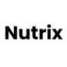 Team Nutrix