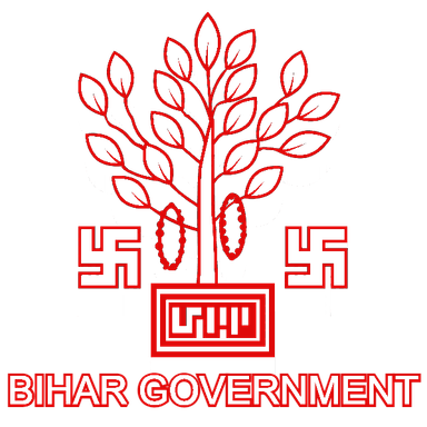 Bihar Govt.