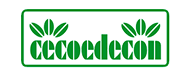 CECOEDECON