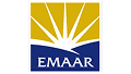Emaar
