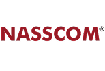 NASSCOM