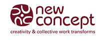 New Concept