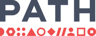 PATH Global