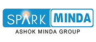 Spark Minda