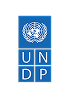 UNDP